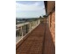 28 Fort Street, Riverside TAS 7250
