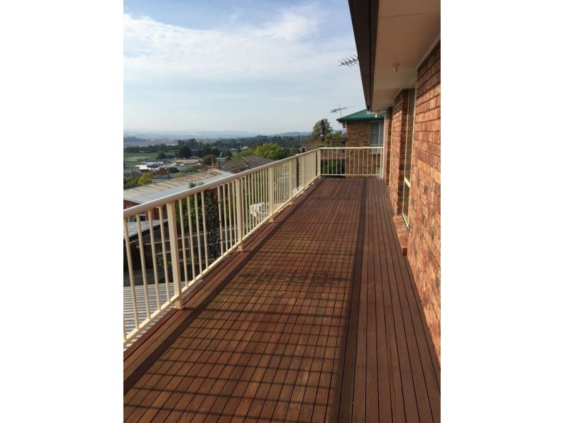 28 Fort Street, Riverside TAS 7250