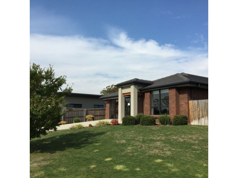 7 Streamside Court, Kings Meadows TAS 7249