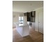 7 Streamside Court, Kings Meadows TAS 7249
