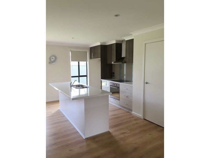 7 Streamside Court, Kings Meadows TAS 7249
