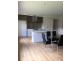 7 Streamside Court, Kings Meadows TAS 7249