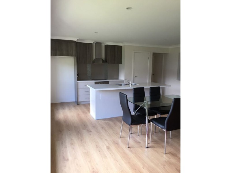 7 Streamside Court, Kings Meadows TAS 7249