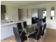 7 Streamside Court, Kings Meadows TAS 7249