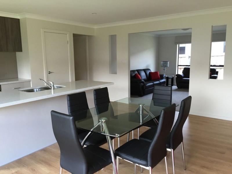 7 Streamside Court, Kings Meadows TAS 7249