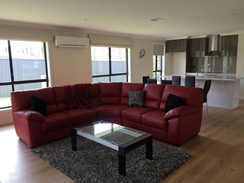 7 Streamside Court, Kings Meadows TAS 7249