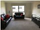 7 Streamside Court, Kings Meadows TAS 7249