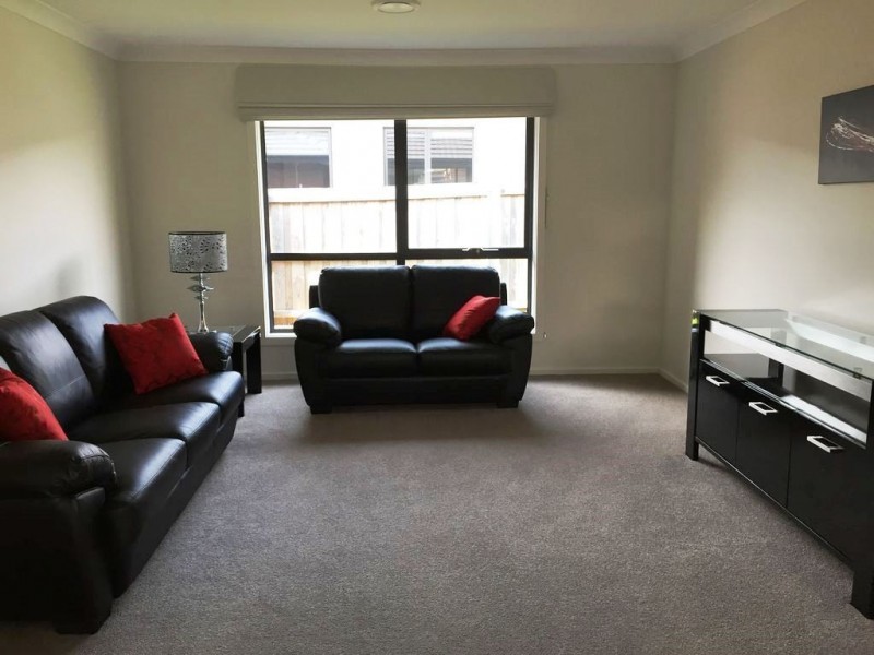 7 Streamside Court, Kings Meadows TAS 7249