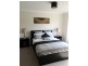 7 Streamside Court, Kings Meadows TAS 7249