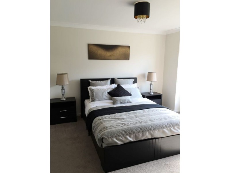 7 Streamside Court, Kings Meadows TAS 7249