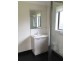 7 Streamside Court, Kings Meadows TAS 7249