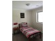 7 Streamside Court, Kings Meadows TAS 7249