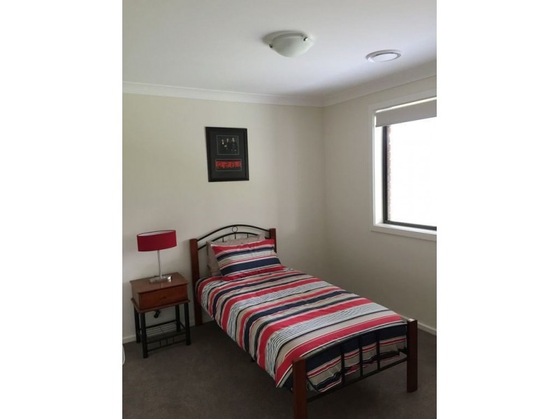 7 Streamside Court, Kings Meadows TAS 7249