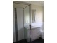 7 Streamside Court, Kings Meadows TAS 7249
