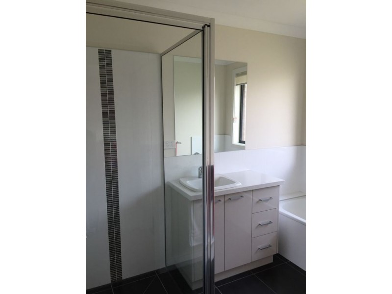 7 Streamside Court, Kings Meadows TAS 7249