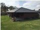 7 Streamside Court, Kings Meadows TAS 7249
