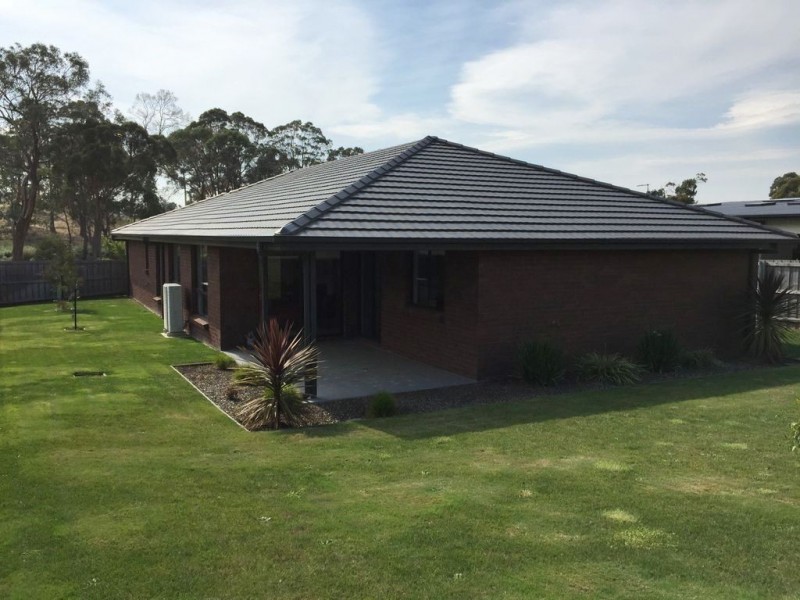 7 Streamside Court, Kings Meadows TAS 7249