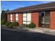 1/10 Diana Court, Riverside TAS 7250