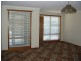 1/10 Diana Court, Riverside TAS 7250