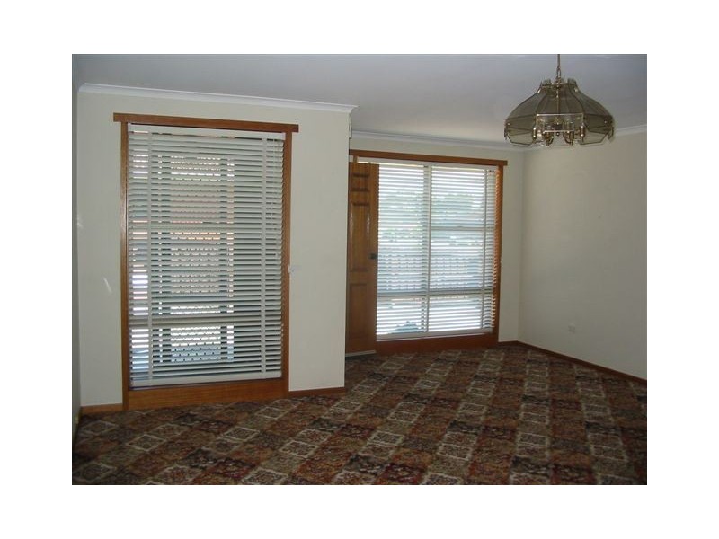1/10 Diana Court, Riverside TAS 7250
