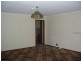 1/10 Diana Court, Riverside TAS 7250