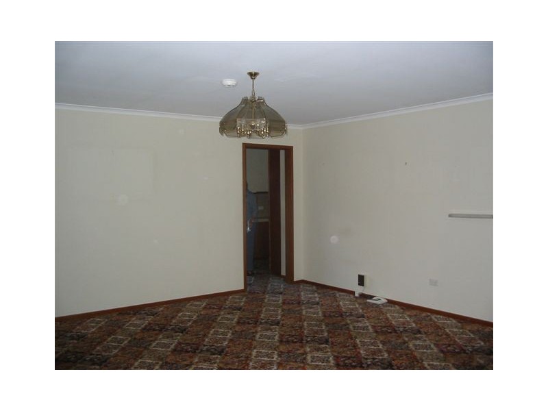 1/10 Diana Court, Riverside TAS 7250