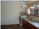 1/10 Diana Court, Riverside TAS 7250