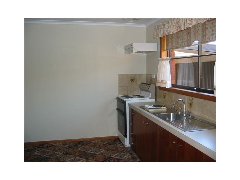 1/10 Diana Court, Riverside TAS 7250