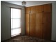 1/10 Diana Court, Riverside TAS 7250