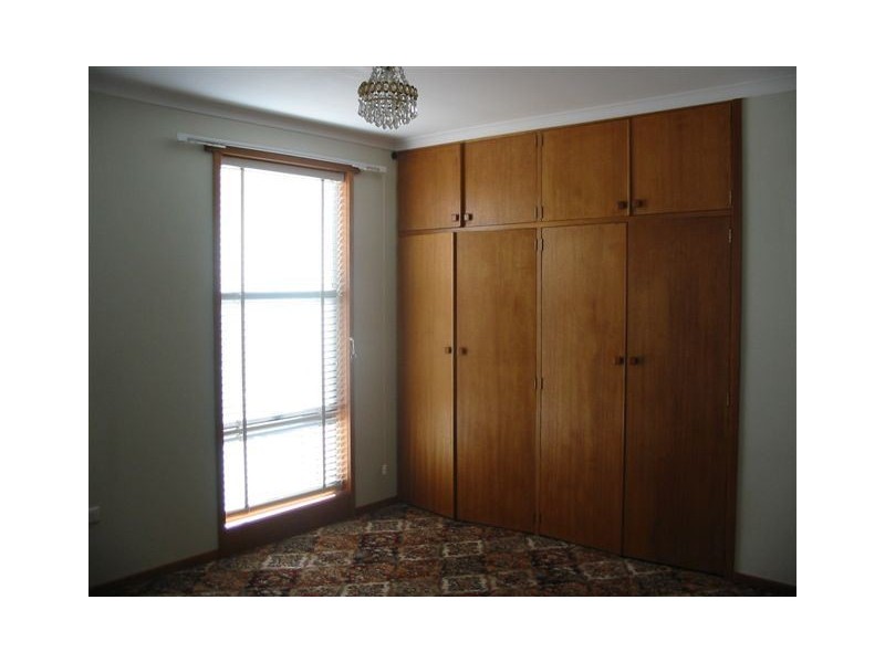 1/10 Diana Court, Riverside TAS 7250
