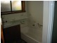 1/10 Diana Court, Riverside TAS 7250