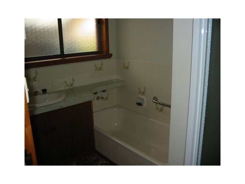 1/10 Diana Court, Riverside TAS 7250