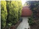 1/10 Diana Court, Riverside TAS 7250
