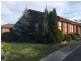 1/10 Diana Court, Riverside TAS 7250
