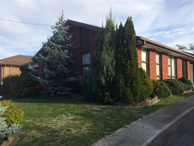 1/10 Diana Court, Riverside TAS 7250