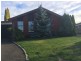1/10 Diana Court, Riverside TAS 7250