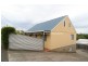 12 Crawford Street, Mowbray TAS 7248
