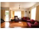 12 Crawford Street, Mowbray TAS 7248