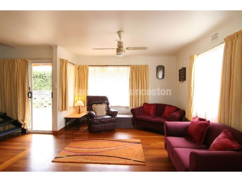 12 Crawford Street, Mowbray TAS 7248