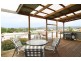 12 Crawford Street, Mowbray TAS 7248
