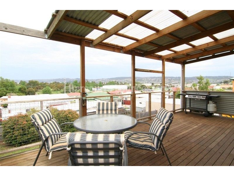 12 Crawford Street, Mowbray TAS 7248