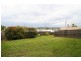 12 Crawford Street, Mowbray TAS 7248