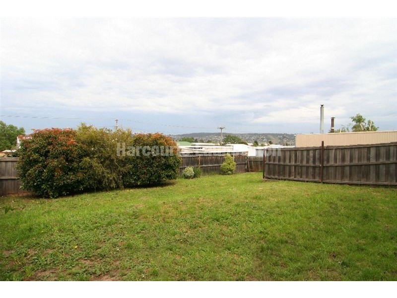 12 Crawford Street, Mowbray TAS 7248
