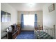 12 Crawford Street, Mowbray TAS 7248