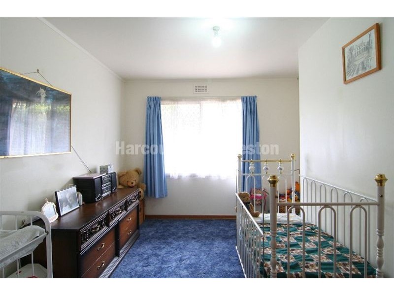 12 Crawford Street, Mowbray TAS 7248