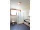 12 Crawford Street, Mowbray TAS 7248
