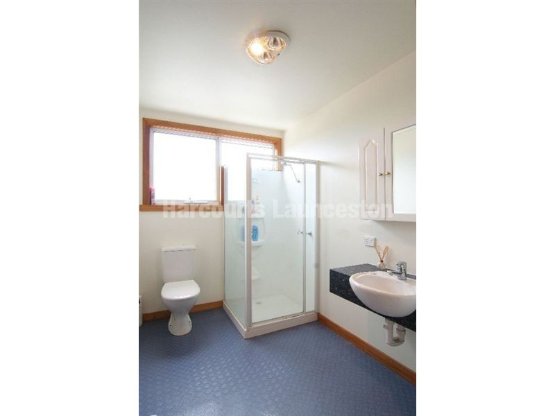 12 Crawford Street, Mowbray TAS 7248