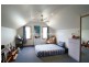 12 Crawford Street, Mowbray TAS 7248