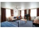 12 Crawford Street, Mowbray TAS 7248