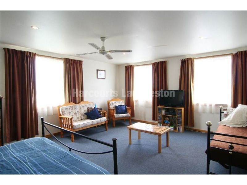12 Crawford Street, Mowbray TAS 7248